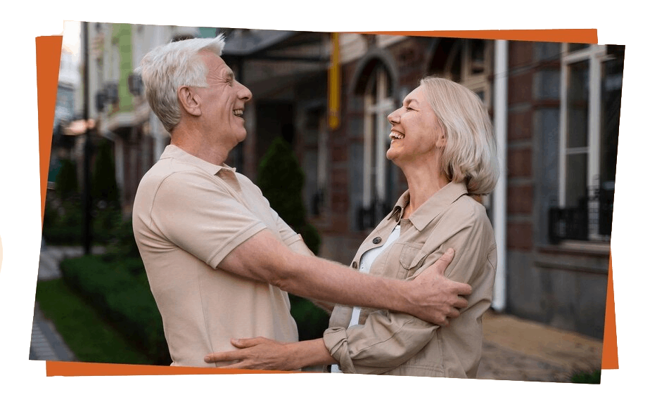 Testosterone therapy In Gresham: Start new life